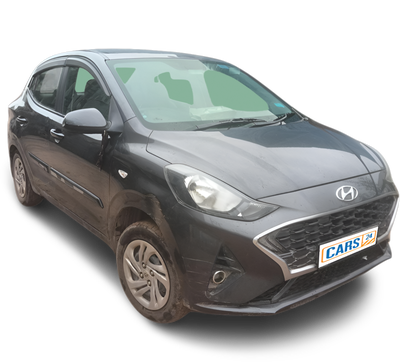 Hyundai AURA-img